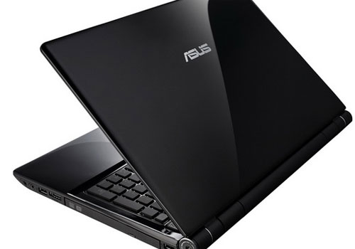 杭州西湖区asus售后店地址