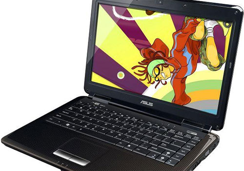 杭州西湖区华硕指定维修电话