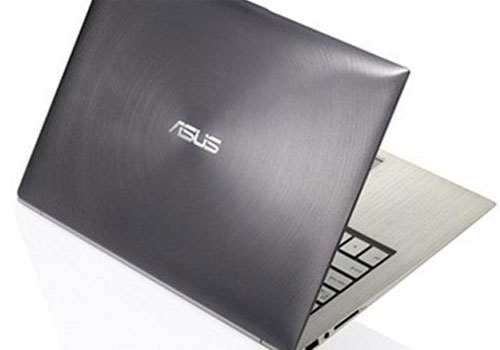 杭州西湖区华硕维修网站