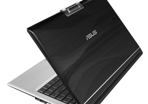 杭州西湖区华硕维修网点查询