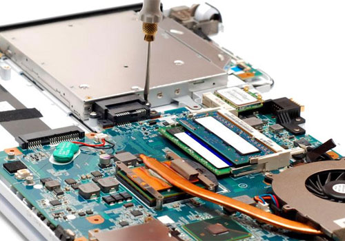 杭州西湖区asus 电脑维修