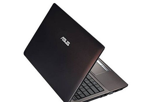 杭州西湖区华硕电脑售后服务站点