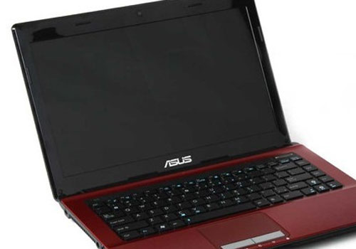 杭州西湖区华硕笔记本授权维修