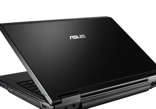 杭州西湖区华硕笔记本专修店