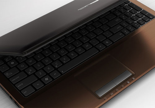 杭州西湖区asus电脑服务中心