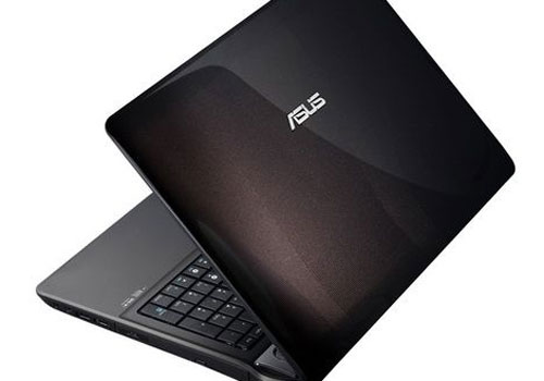 杭州西湖区asus售后号码