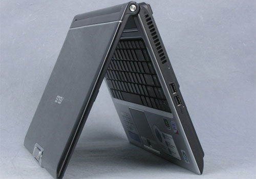 杭州西湖区asus售后地点