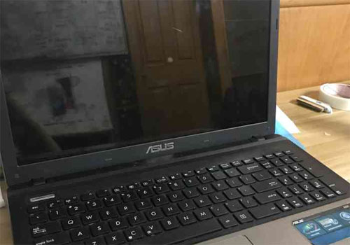 杭州西湖区华硕售后维修电话号码