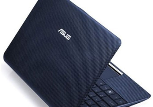 杭州西湖区华硕售后电话人工服务