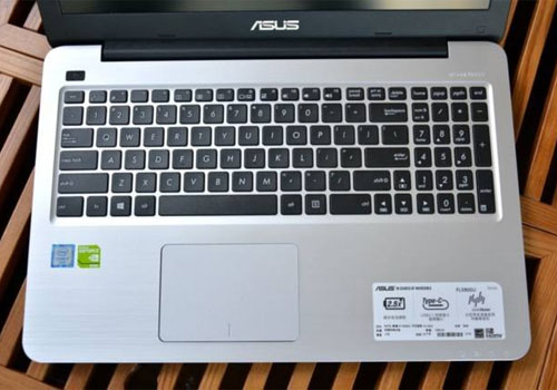 杭州西湖区华硕维修服务中心地址