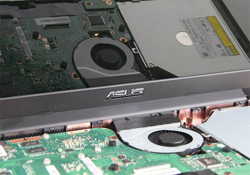 杭州西湖区华硕电脑指定售后预约