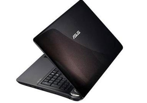 杭州西湖区华硕维修点都在哪