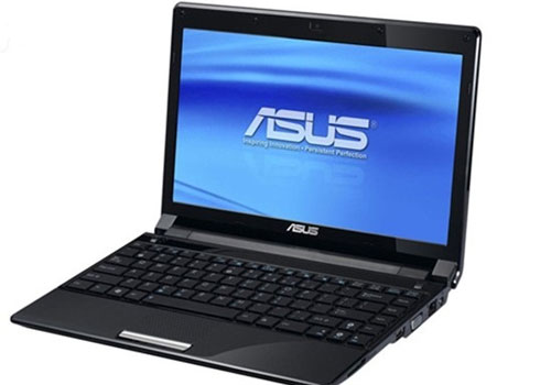 杭州西湖区asus维修店