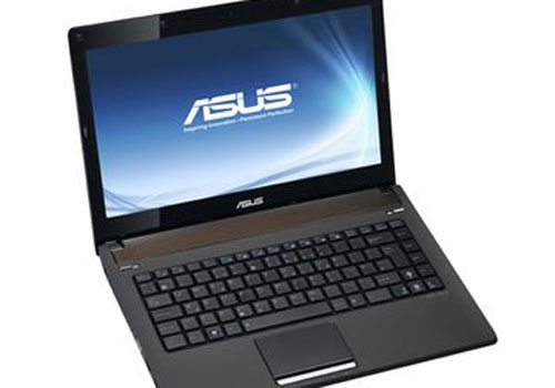 杭州西湖区华硕维修电脑店