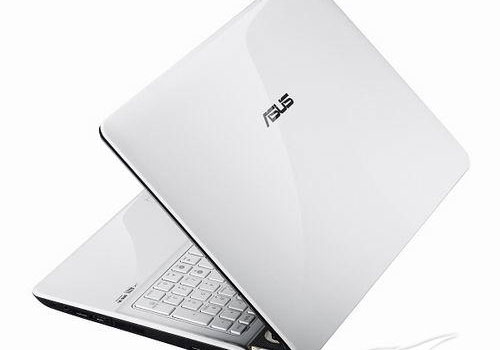 杭州西湖区华硕维修售后