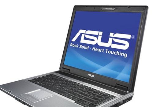 杭州西湖区asus售后服务点