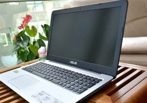 杭州西湖区华硕笔记本售后服务处