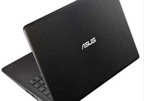 杭州西湖区华硕官网电话客服电话