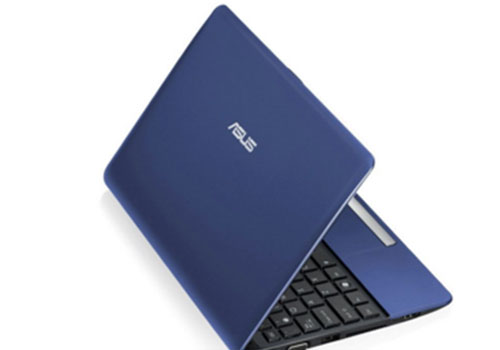 杭州西湖区asus电脑维修地点