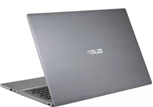 杭州西湖区asus电脑专修