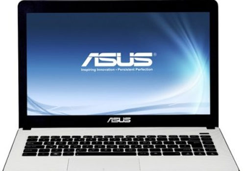 杭州西湖区华硕笔记本售后维修点