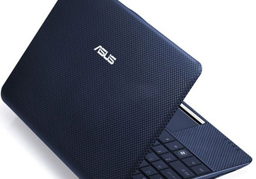 杭州西湖区华硕电脑指定维修地址