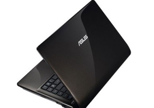 杭州西湖区asus修理