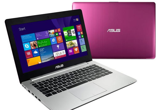 杭州西湖区asus电脑显卡维修