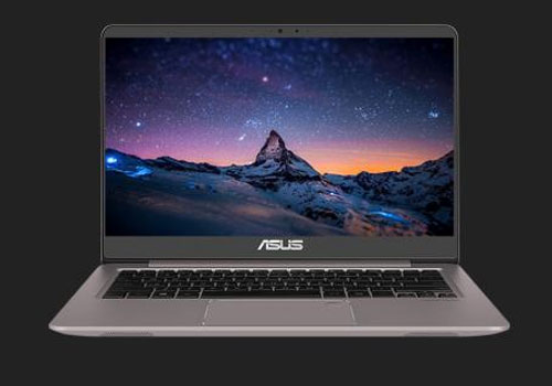 杭州西湖区华硕电脑售后客服