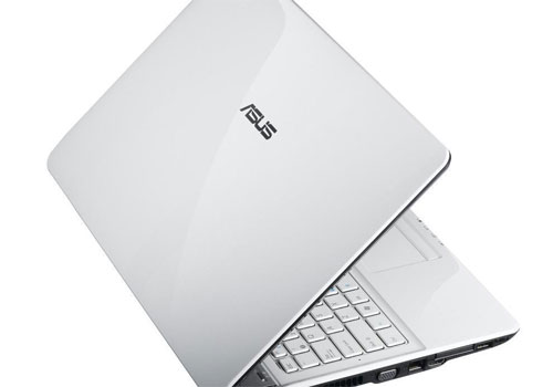 杭州西湖区华硕电脑售后维修电话