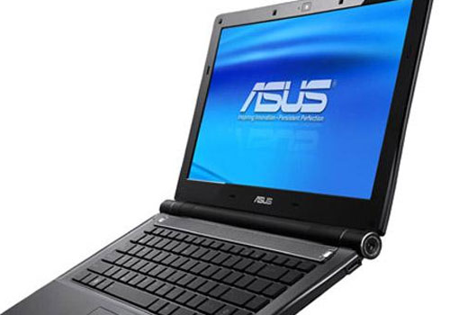 杭州西湖区华硕电脑维修中心