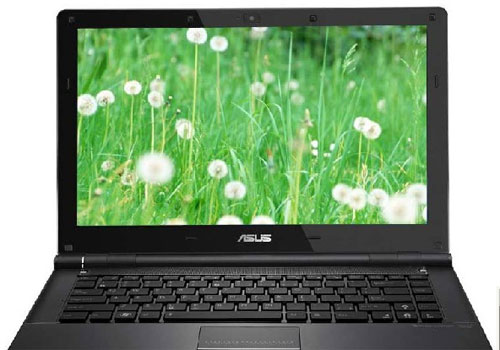 杭州西湖区华硕售后笔记本维修