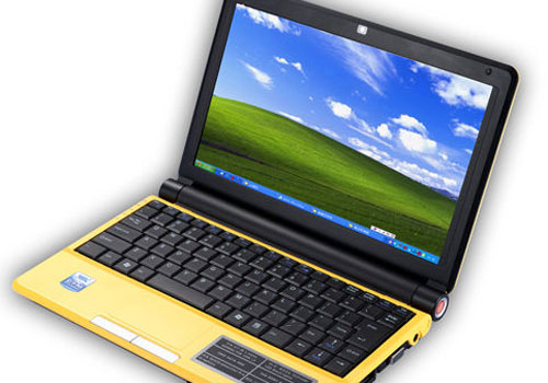 杭州西湖区华硕指定维修