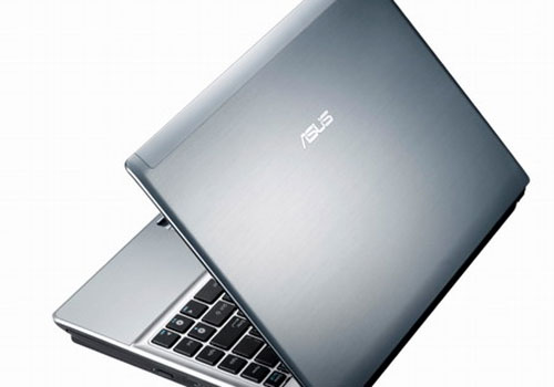 杭州西湖区asus电脑维修网