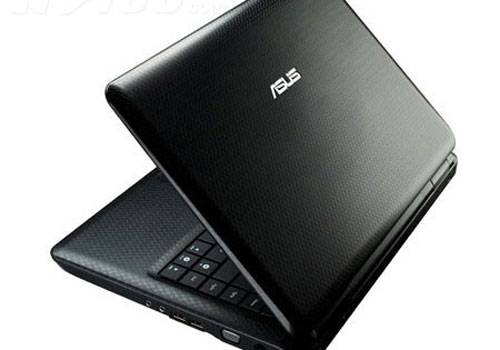 杭州西湖区asus维修查询