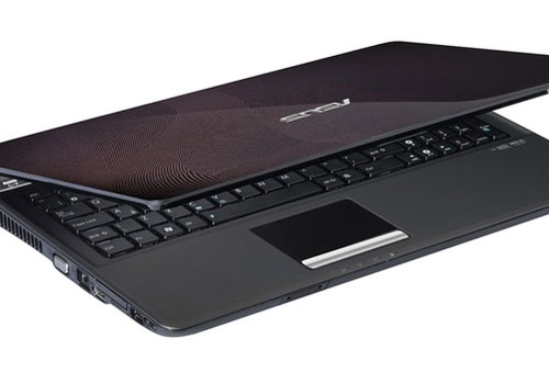 杭州西湖区华硕修理服务中心