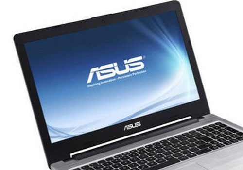 杭州西湖区华硕笔记本维修防潮注意哪些问题