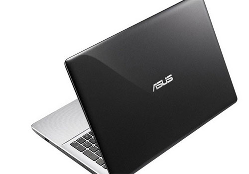 杭州西湖区华硕电脑维修价目表