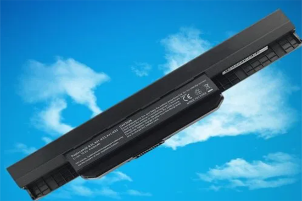 杭州西湖区华硕电脑电池维修