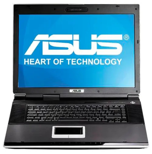 杭州西湖区华硕电脑屏幕维修