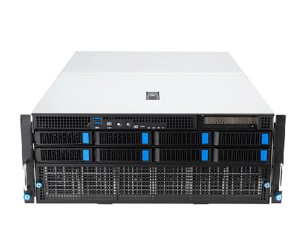 杭州西湖区华硕服务器维修