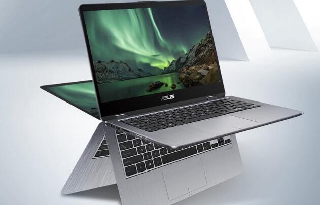 杭州西湖区华硕笔记本维修