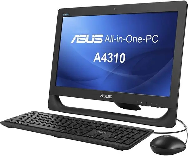 杭州西湖区华硕一体机维修